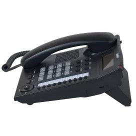 Sanyo RA-S517B Телефон проводной (превью вида 4)